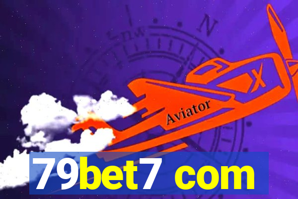 79bet7 com